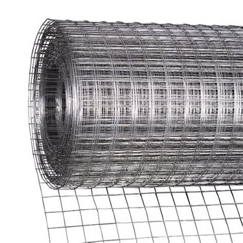 Welded Rabbit Cage Wire Mesh, Stainless Steel Wire Mesh, Stainless ...