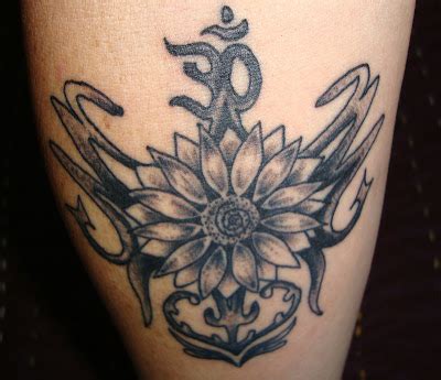 Kate Middleton Blog: Tattoo Designs - A World Wide Trend