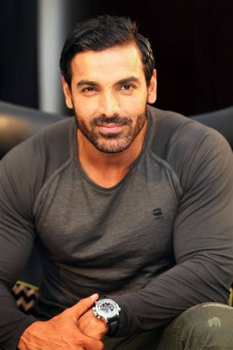 John Abraham Wife, Height, Net Worth, Age, Images(pic), Son | John abraham, John abraham body ...