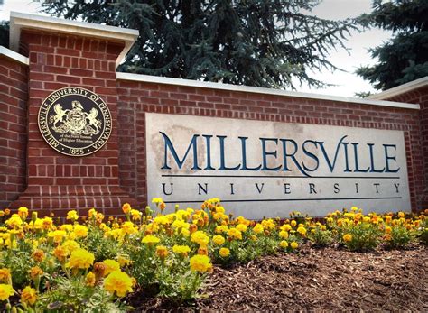 Millersville leads state-owned universities in long-term tuition hikes, but Penn State, Pitt ...