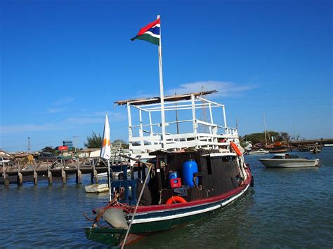 THE 10 BEST Things to Do in Banjul - 2022 (with Photos) | Tripadvisor