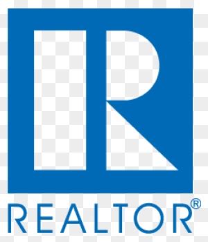 Realtor Logo Clip Art, Transparent PNG Clipart Images Free Download ...