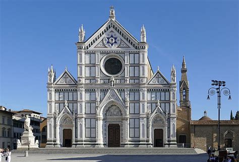 Top 10 Tourist Attractions Florence, Italy | Unmissable Florence sights