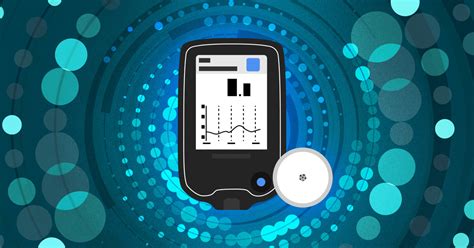 Continuous Glucose Monitor Features Comparison for Type 2 Diabetes