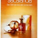 Jacaranda by 4711 (Eau de Cologne) » Reviews & Perfume Facts