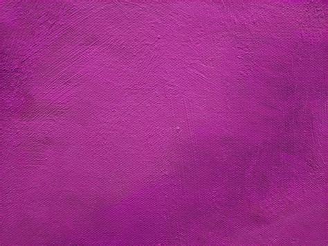 Plum Canvas Background Free Stock Photo - Public Domain Pictures