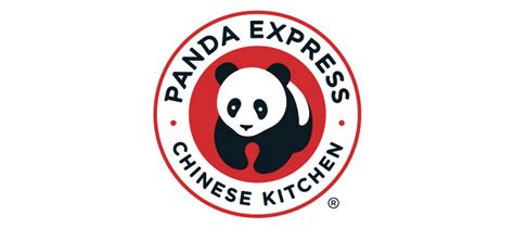 Panda Restaurant Group | Careers