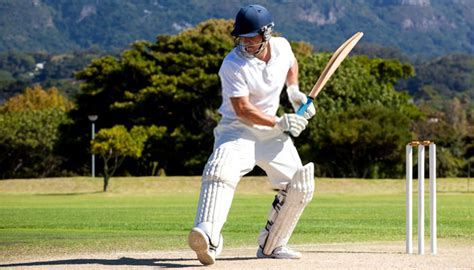 10 completely professional cricket photography tips that will shock you!