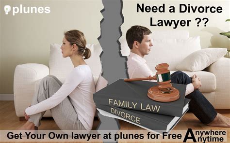 Divorce lawyer online consultation online lawyer online doctors | Online lawyer, Online doctor ...