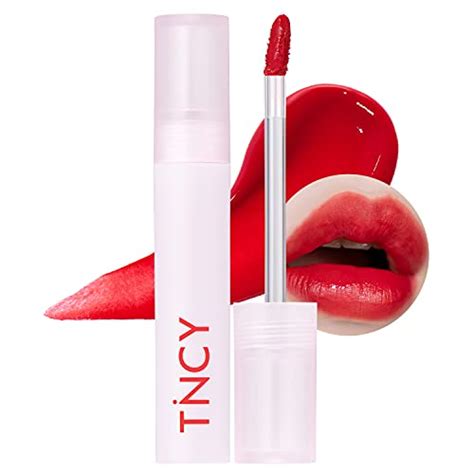 10 Best Dark Red Lip Stains To Give You A Glamorous Finish