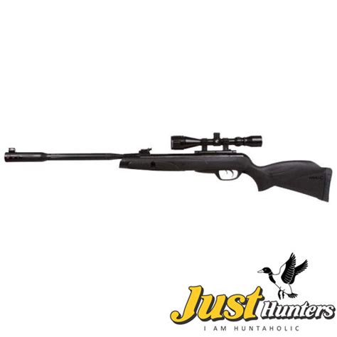 Buy Gamo Whisper Fusion Pro .22 Cal Online Best Price in Pakistan