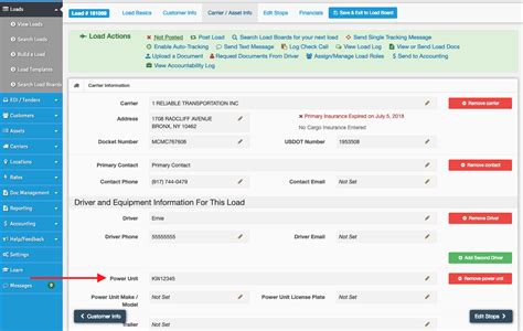 Motive ELD Integration Setup - InMotion Global, Inc