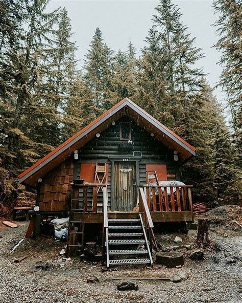 Beautiful Camping Photos #campingfun #campinglife#campingtrip # ...