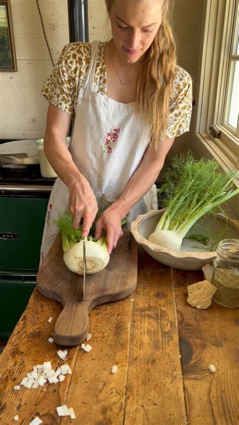 ballerinafarm on Instagram: Ballerina Farm Ground Beef & Fennel Lasagna ...