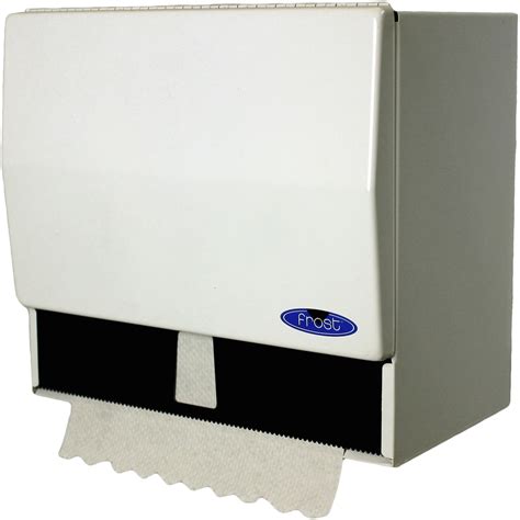 One Source Office Supplies :: Breakroom :: Cleaning Supplies :: Paper Products & Dispensers ...