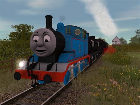 Thomas trainz routes download - mazstories