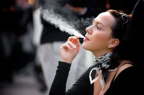 Teens Don’t Recognize the Early Symptoms of Nicotine Addiction