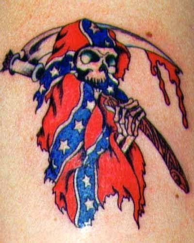 redneck tattoos - Google Search | dans tattoos | Pinterest