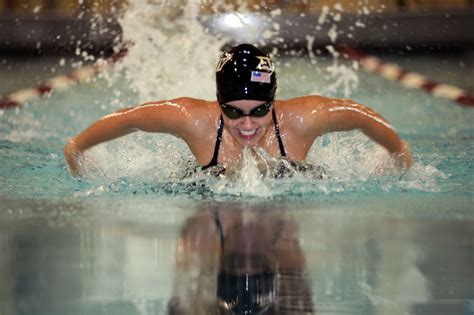 Free Images : woman, pool, female, butterfly, leisure, fitness, swimmer ...