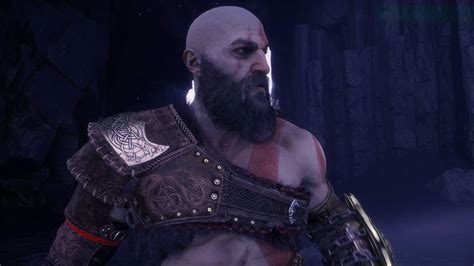 God of War Ragnarok: Valhalla DLC Reveal Trailer | Game Awards 2023