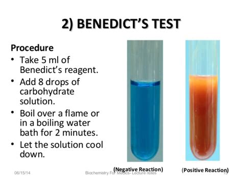 Biology's Experiment for Amali 2015