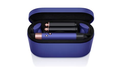 Dyson Airwrap™ multi-styler Complete Long with complimentary ...