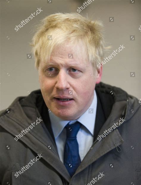 44+ Boris Johnson Haircut New