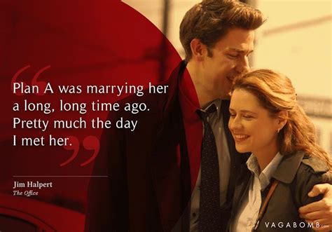 10 Toe-Curlingly Romantic Quotes from TV Shows That Are Sure to Get You ...