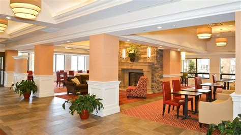 Penn Wells Lodge from $104. Wellsboro Hotel Deals & Reviews - KAYAK