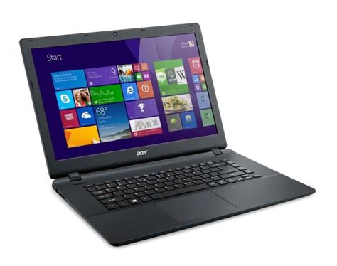 The 11 Best Laptops Under 500 Dollars Reviewed