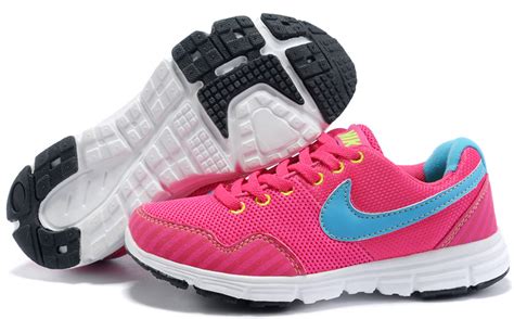 Nike Lunar Fly Shoes - Nike Lunar Fly Running Shoes For Kids, Cheap Nike Running Shoes