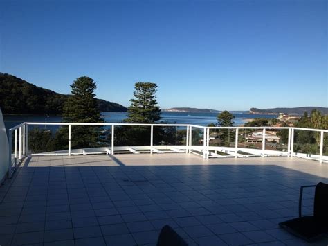 Mantra Ettalong Beach in Ettalong Beach, NSW, Holiday Resorts - TrueLocal