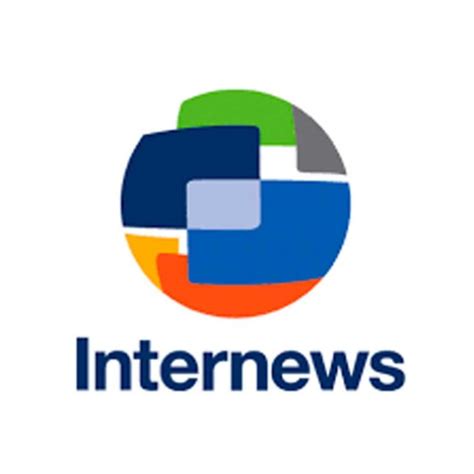 Internews - DIRAJ