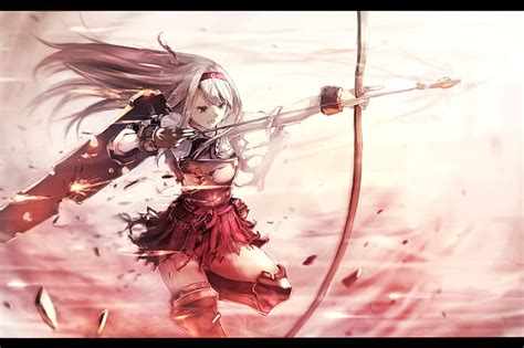 1920x1080px | free download | HD wallpaper: Anime, Kantai Collection, Belt, Bow, Girl, Glove ...