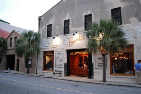 Moderately Priced Restaurants in Charleston SC (2024) | Charleston