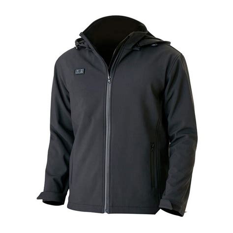 The 20 Best Heated Jackets You Can Score on Amazon | Who What Wear