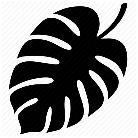 Jungle Icon #416535 - Free Icons Library