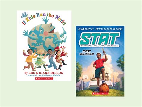 Multicultural Books for Kids: Ages 6-10