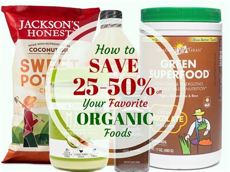 Save 25-50% Off Your Favorite Healthy Living Products | Reformed Health