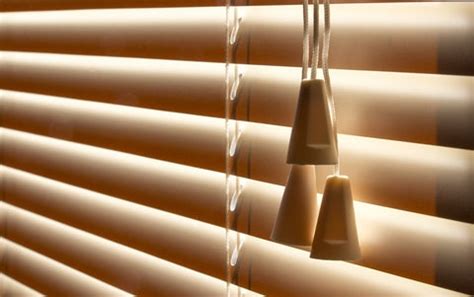 How to Cut & Shorten Venetian Blinds | Terrys Fabrics