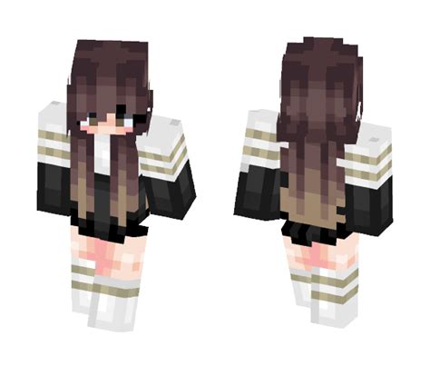 Anime skin packs minecraft - kdakid