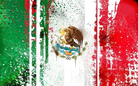 Mexico Soccer Wallpapers 2015 - Wallpaper Cave