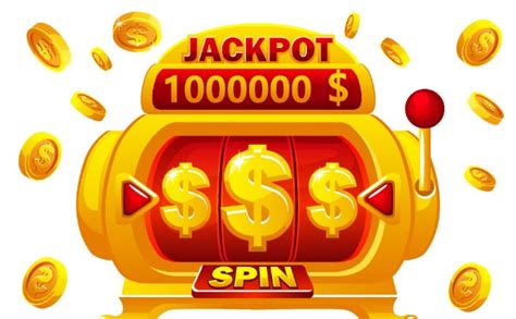 Jili Caishen Slot: Tips & Legit Reviews| Jili Games Free 100