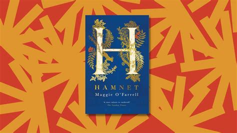 Maggie O'Farrell imagines a life for Shakespeare's son in 'Hamnet' : NPR's Book of the Day : NPR