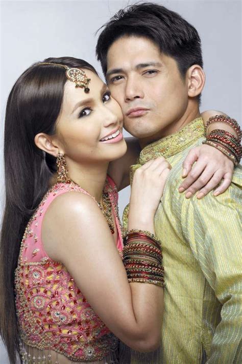 Robin Padilla & Mariel Rodriguez | Celebrities, Robin, Couples