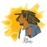 Bob Marley Day / February 6, 2024