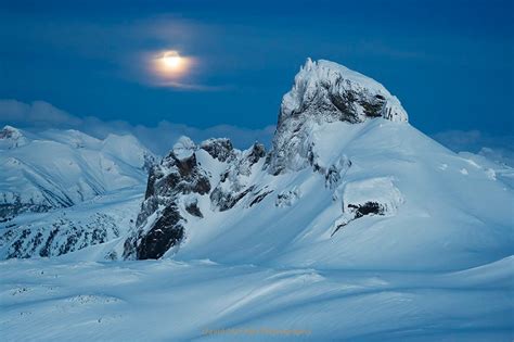 Black Tusk - Google Search; British Columbia, Canada; Volcanoes; | British columbia, Natural ...