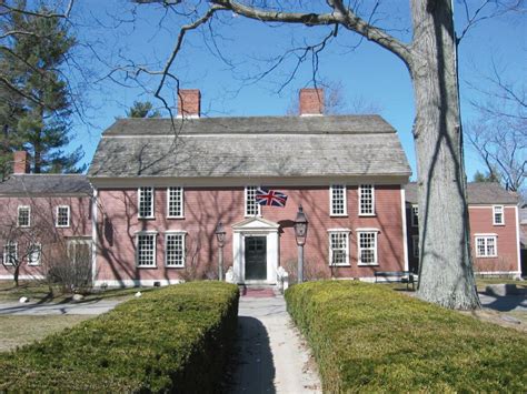 Sudbury | Historic Town, Colonial History | Britannica