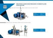 CRYOGENIC RECIPROCATING PUMPS - Cryo Star - PDF Catalogs | Technical ...