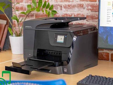 Best Color Laser Printer All In One 2024 Series - row ronica